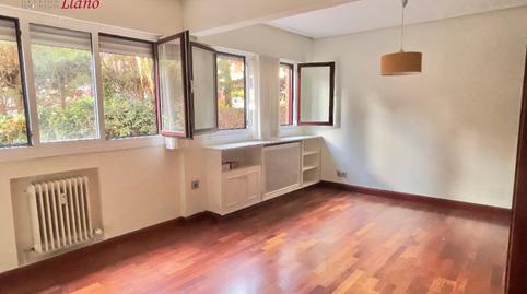 Foto 2 de Pis en venda a Manuel Smith Kalea, 2, Las Arenas, Getxo