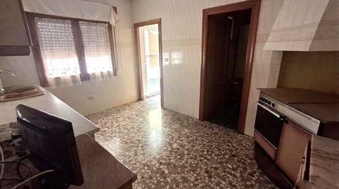 Foto 3 de Casa o xalet en venda a La Roda, Albacete