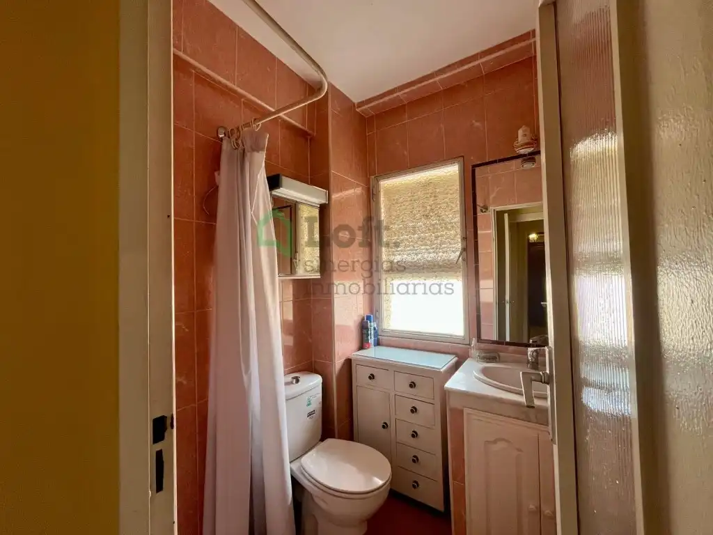 Appartement avec ascenseur à vendre à Valdepasillas - La Paz - Huerta Rosales, imagen 12