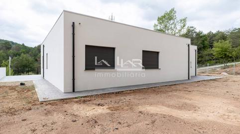 Photo 5 of House or chalet for sale in De la Font del Villaret, 34, Viladrau, Girona