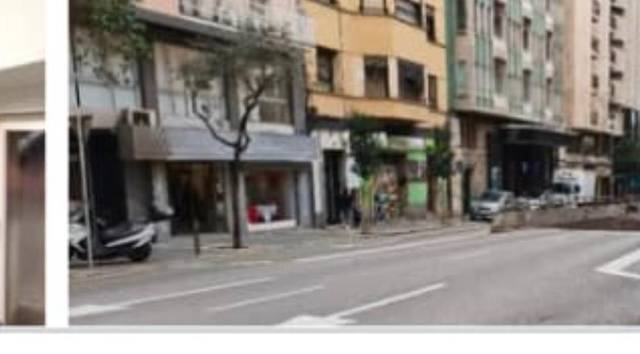 Local comercial en Venta en Bons Aires
