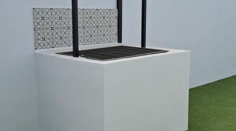 Foto 3 de Casa adosada en venta en Pilas, Sevilla