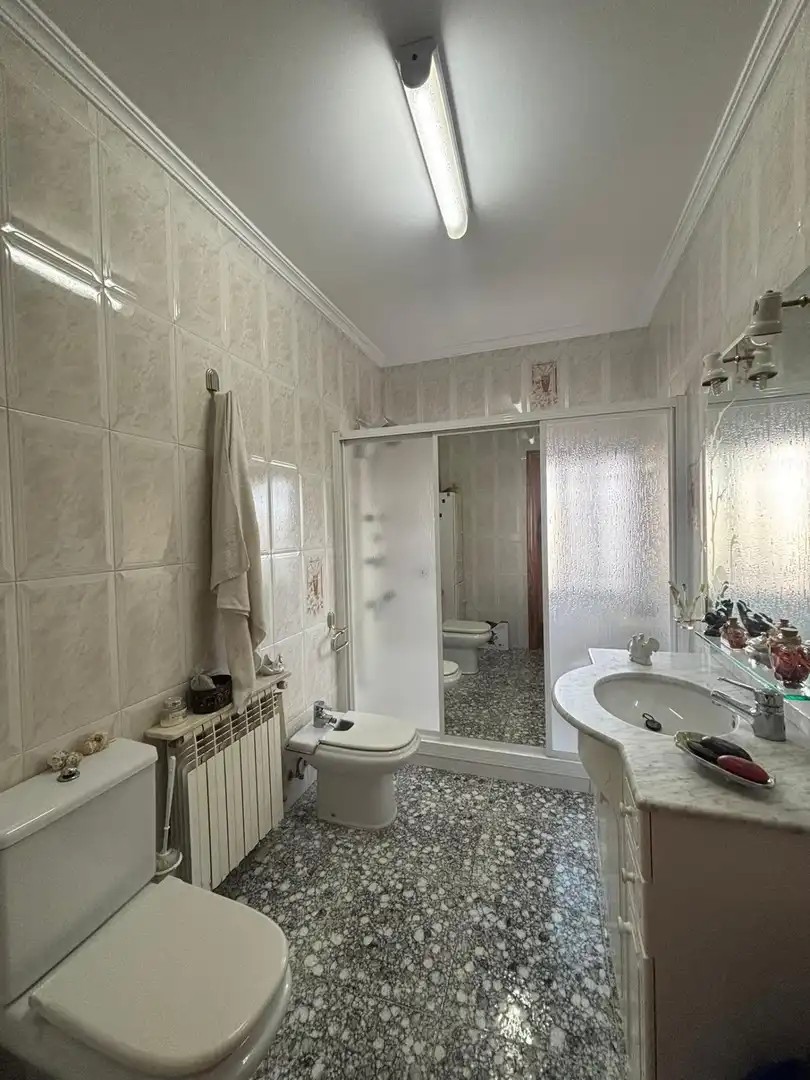 Maison à vendre à Valdepeñas, imagen 36