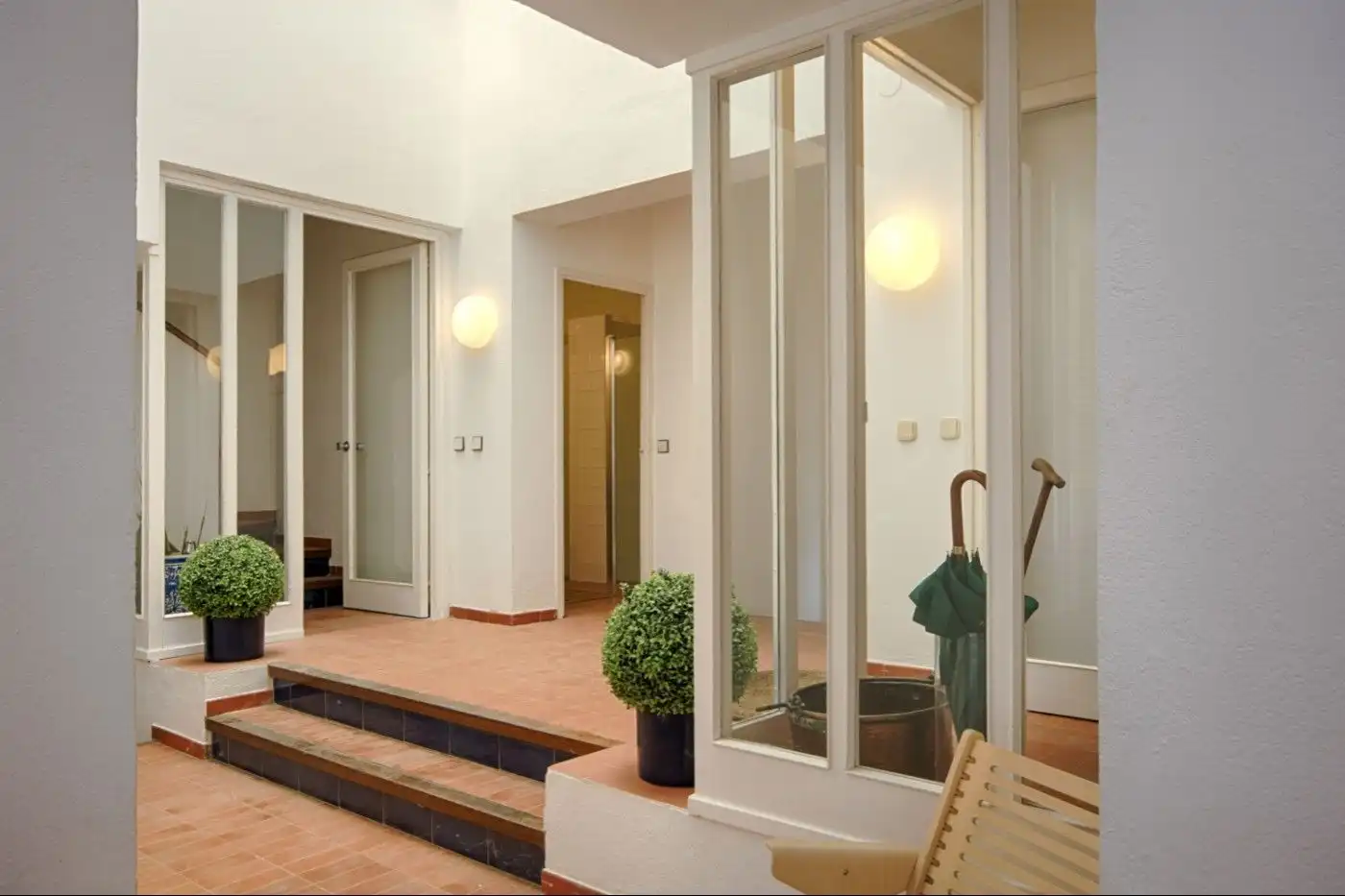 House for sale in Carrer de Joan Badosa i Compte, imagen 2