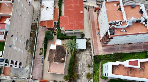 Photo 4 of Houses for sale in Playa de Gandia, Gandia