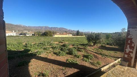 Photo 3 of Country homes for sale in Hondón de los Frailes, Alicante