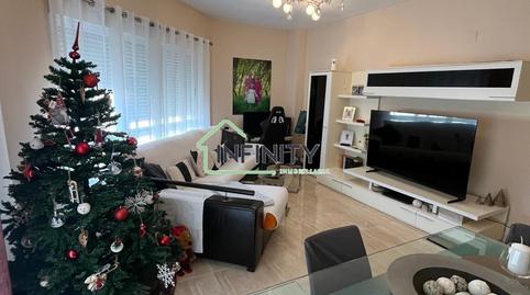 Photo 4 of Flat for sale in Xeraco, Valencia