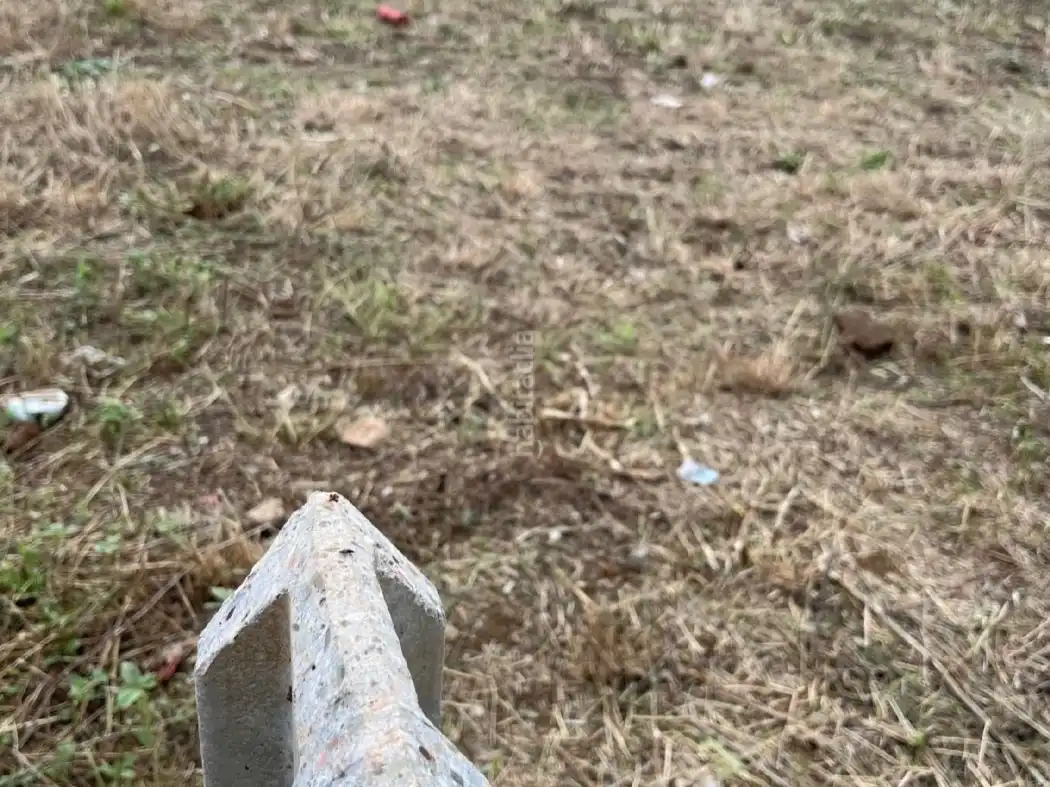 Residential land for sale in Carrer Rosselló 54, imagen 2