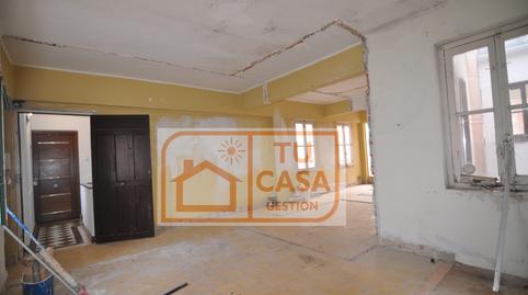 Photo 2 of Attic for sale in Centro, Cáceres Capital