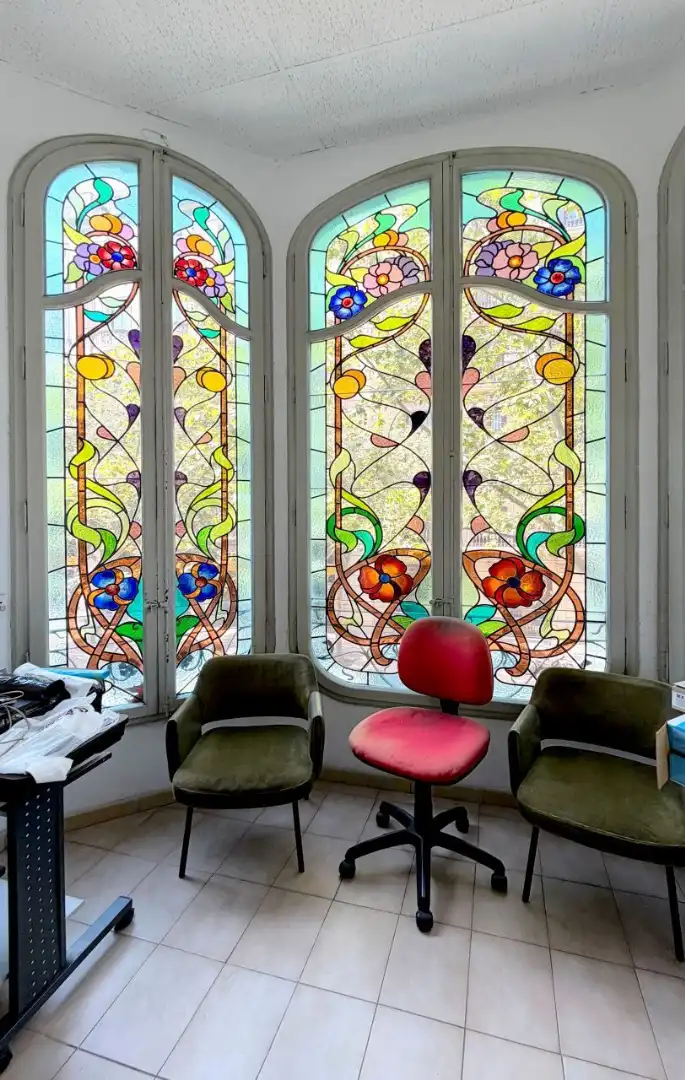 Appartement avec ascenseur à vendre à Carrer de Roger de Llúria, imagen 12