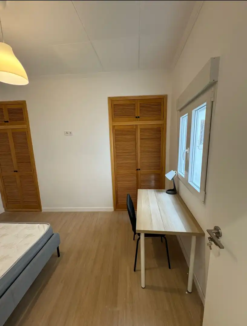 Wohnungen zur Miete in Carrer de Tomàs Valls, 18, Centro