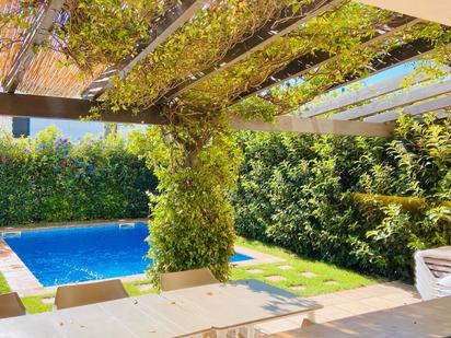 Single-family semi-detached for sale in Carrer Dels Angels, 4, Albons