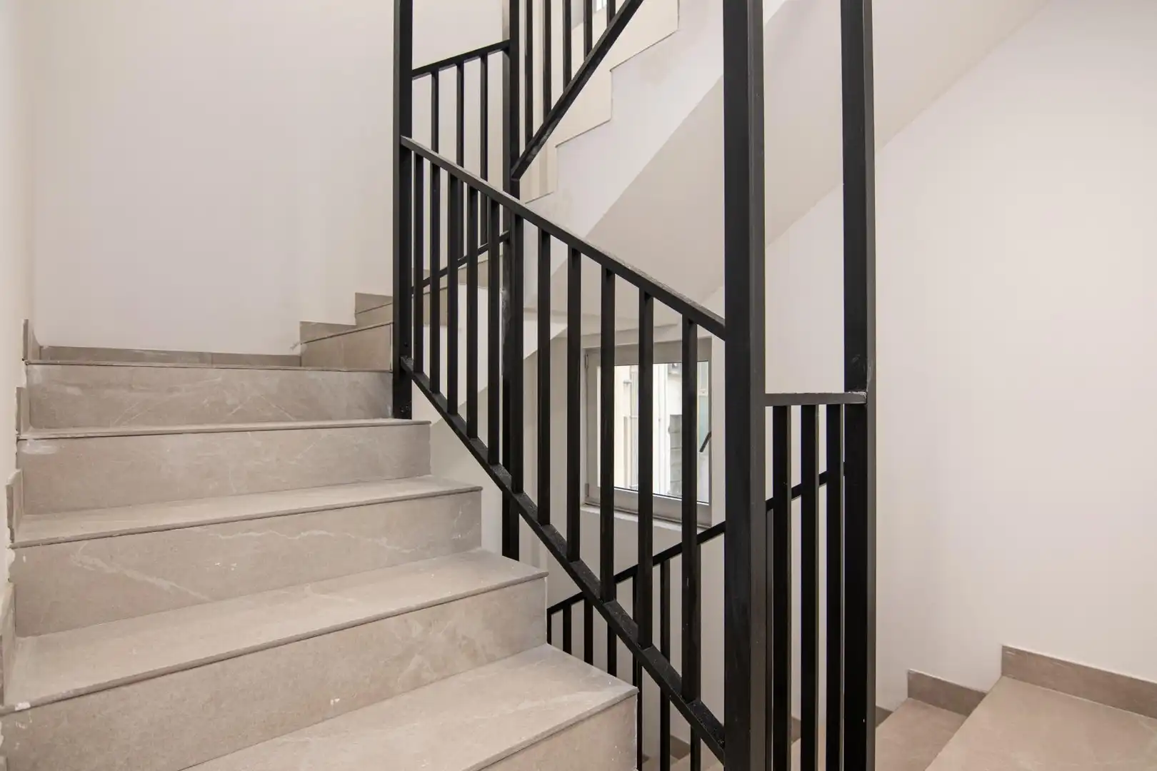 Piso en venta en A Coruña Capital  con Calefacción y Trastero