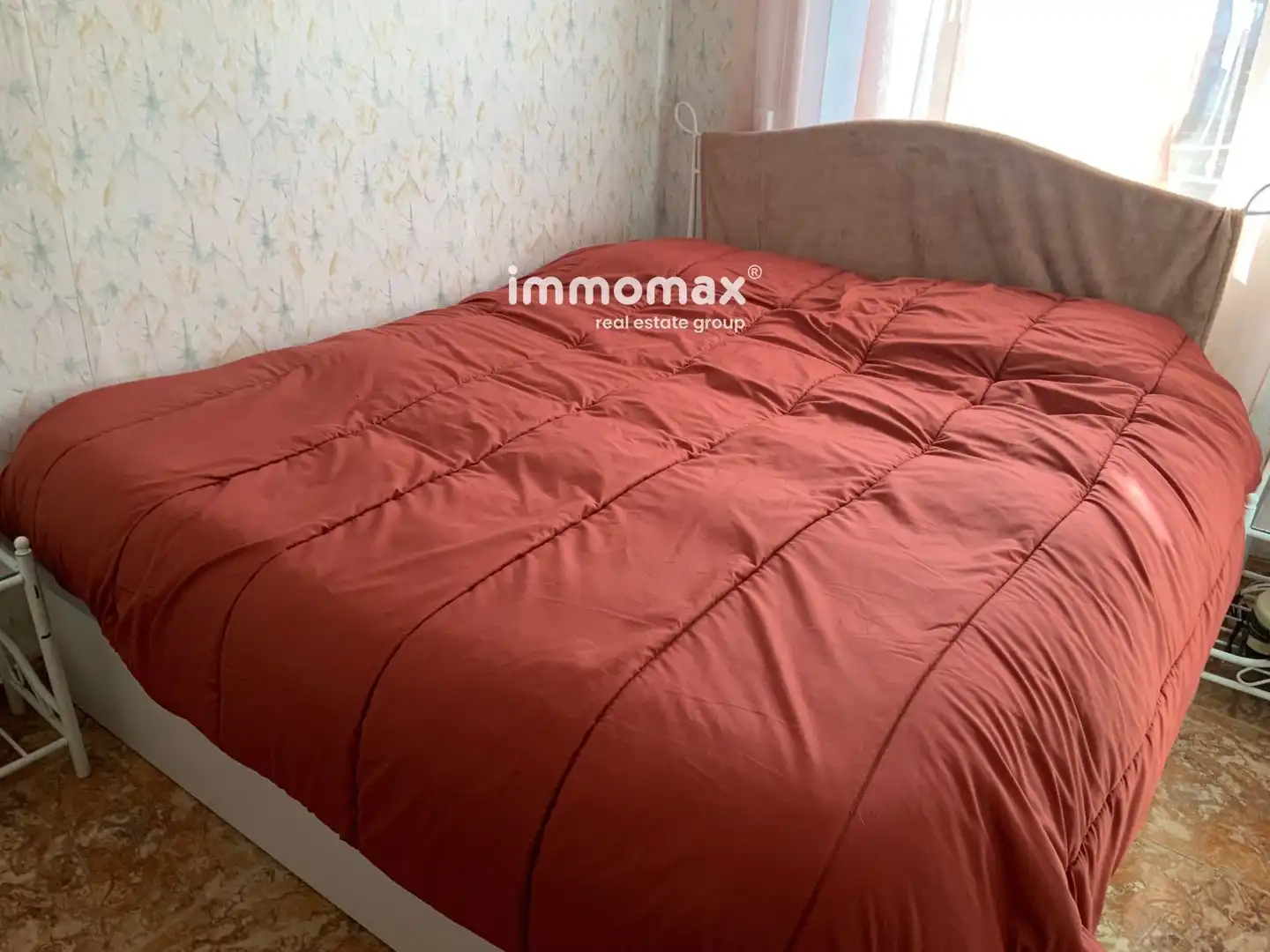 Casa in vendita a Llinars del Vallès, imagen 34