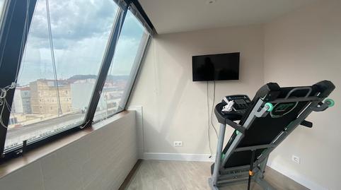 Foto 2 de Oficina de lloguer a Campuzano, Bilbao