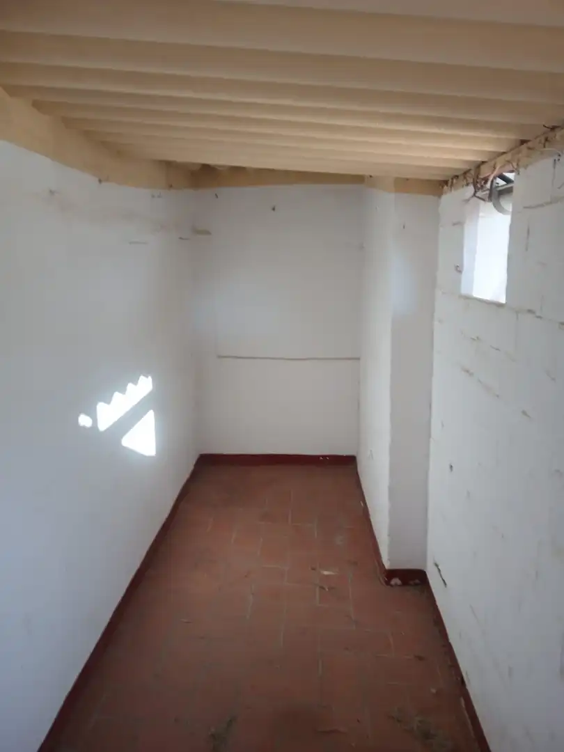 Casa adosada en venta en Torrox con Terraza y Amueblado