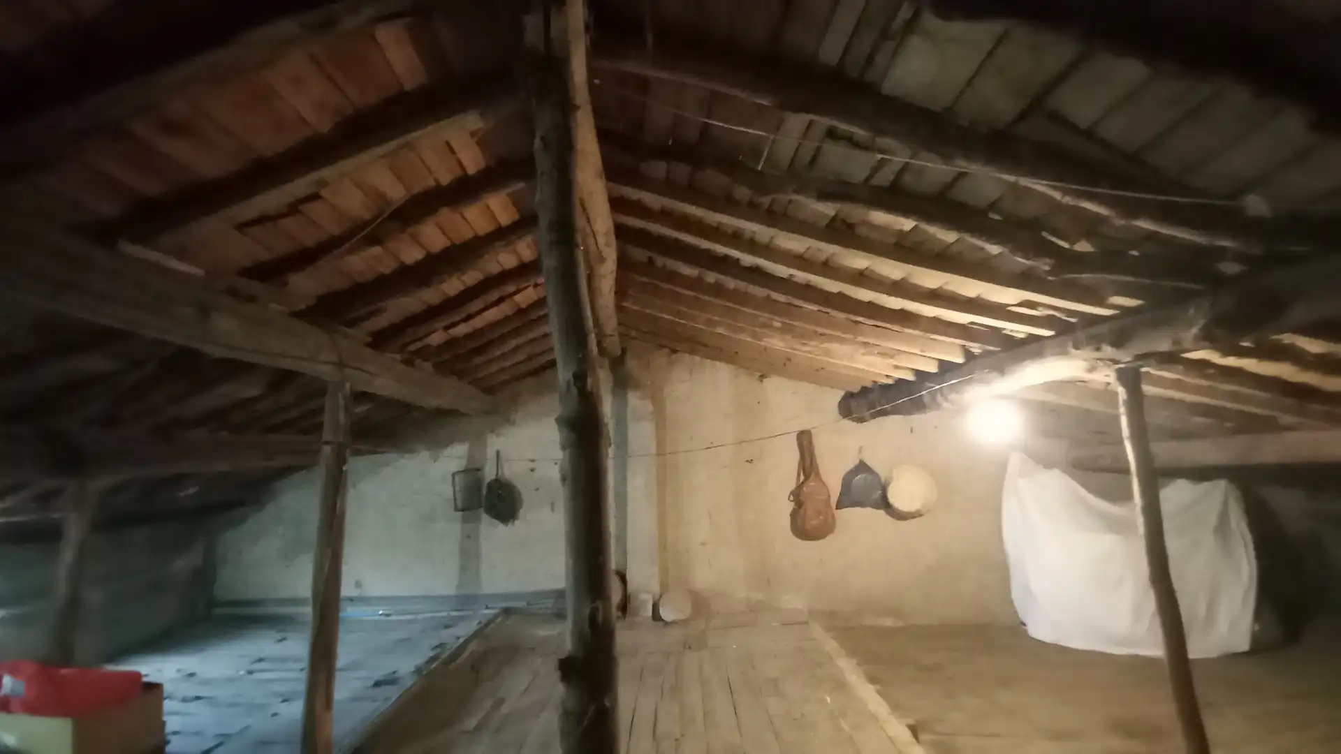 Casa o chalet en venta en Villaralbo