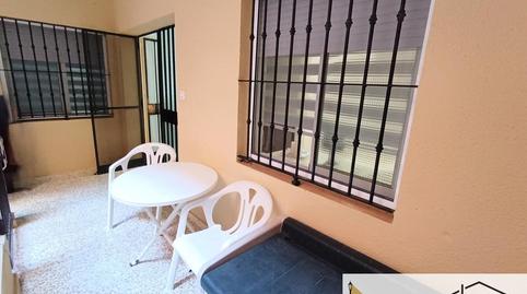 Photo 2 of Planta baja for sale in De Jerez, Playa de la Regla, Cádiz