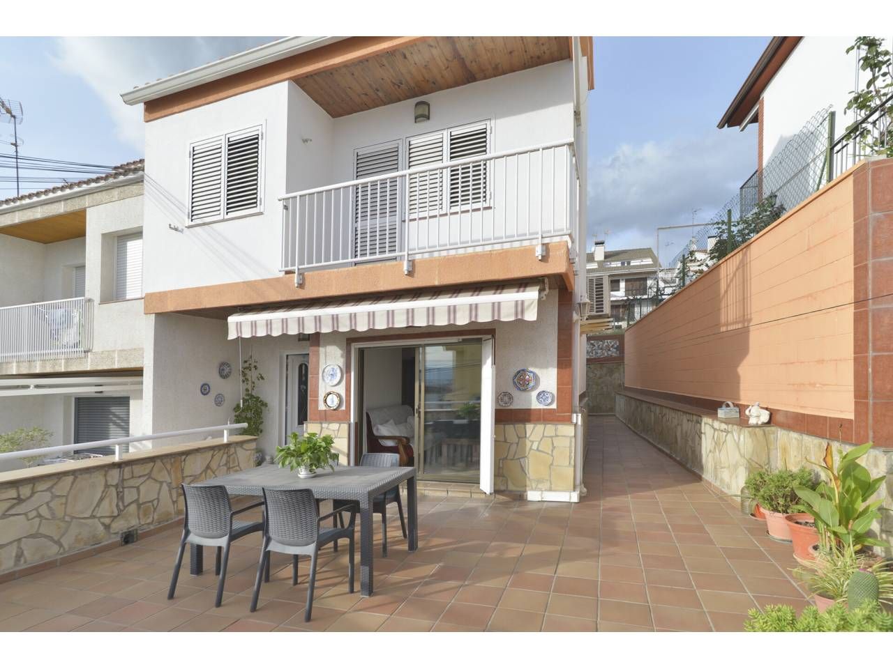 House or chalet for sale in Olesa de Montserrat