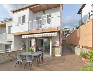 House or chalet for sale in Olesa de Montserrat