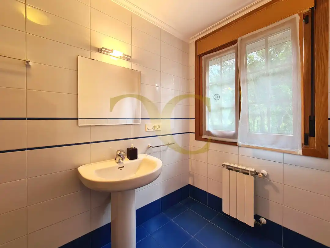 Villa con terrazza in vendita a Camino de la Gola, imagen 66