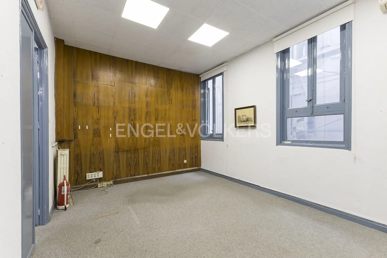 Flat with terrace for sale in Centro, imagen 5