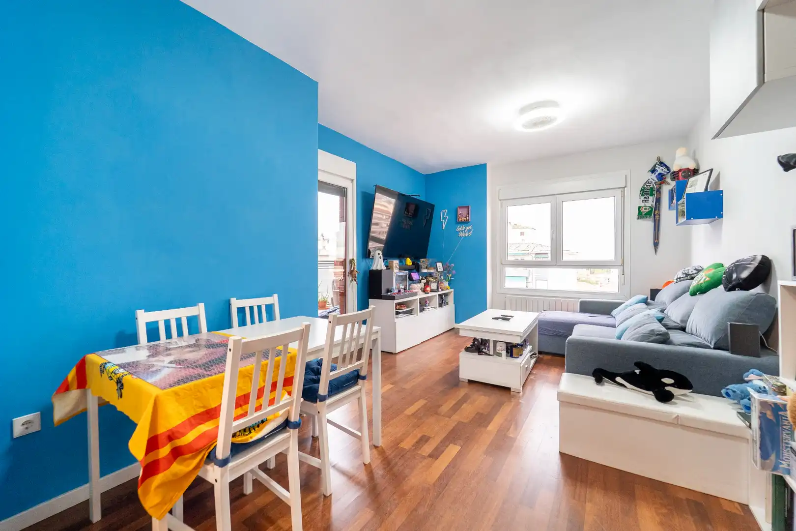 Appartamento con piscina in vendita a Calle Fernando Roncero, imagen 11