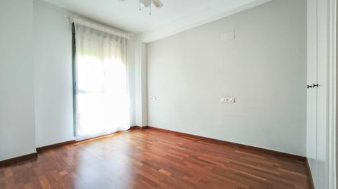 Foto 5 de Piso en venta en Carrer Malta, Metro - Auditorio, Paiporta