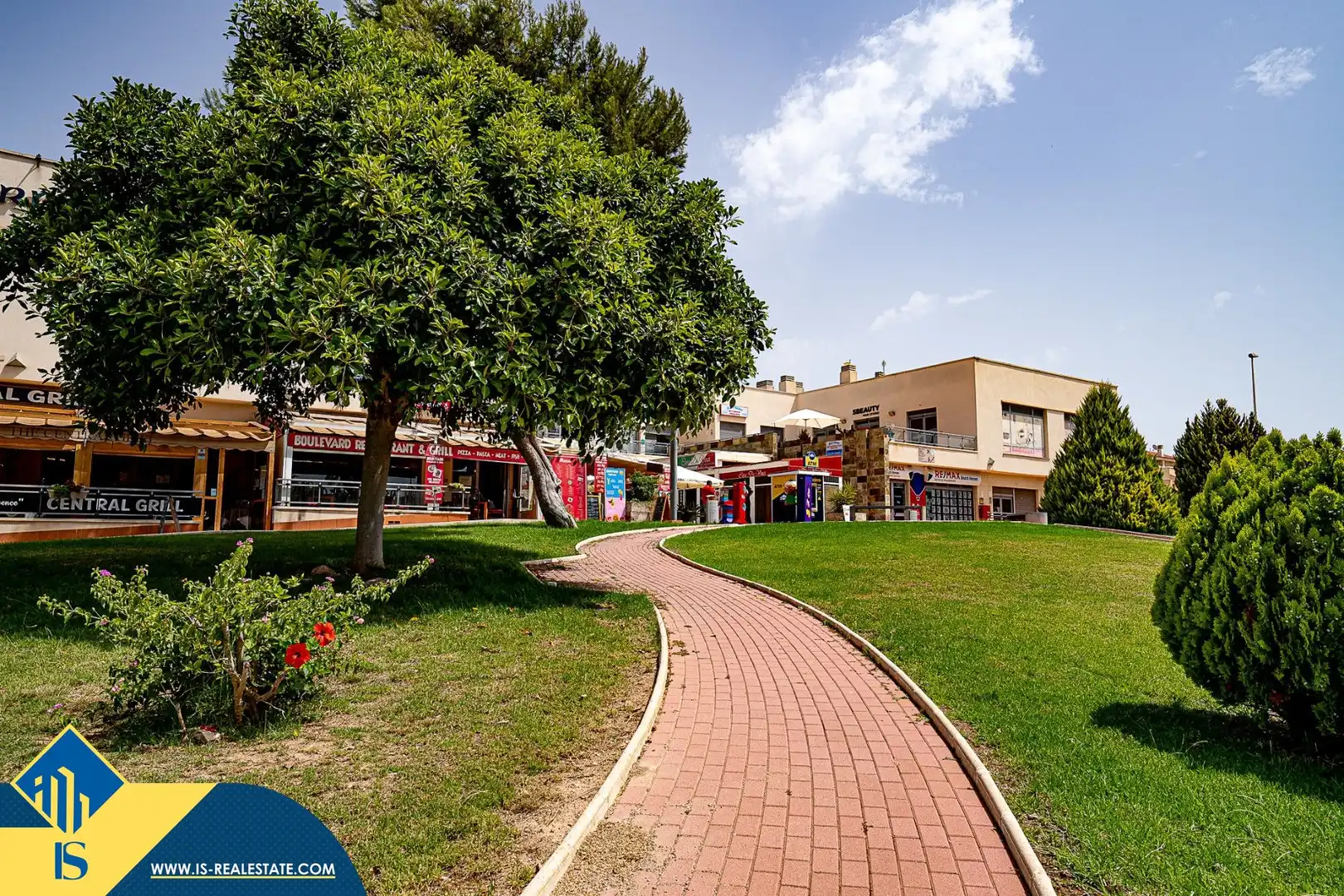 Pis amb piscina en venda a Orihuela Costa, imagen 30