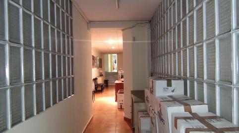 Foto 4 de Oficina de alquiler en Carrer de Fontanella, 13, Dreta de l'Eixample,  Barcelona Capital