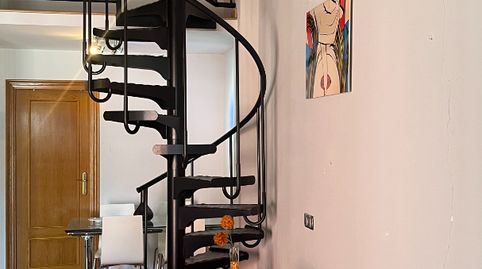 Foto 3 de Piso en venta en Benimàmet, Valencia Capital