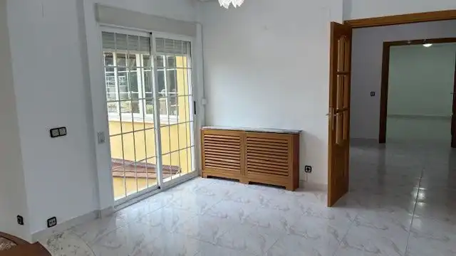House with pool for sale in PUENTE CAÍDO, imagen 8