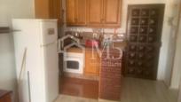 Cuina de Pis en venda en Vélez-Málaga amb Aire condicionat i Terrassa