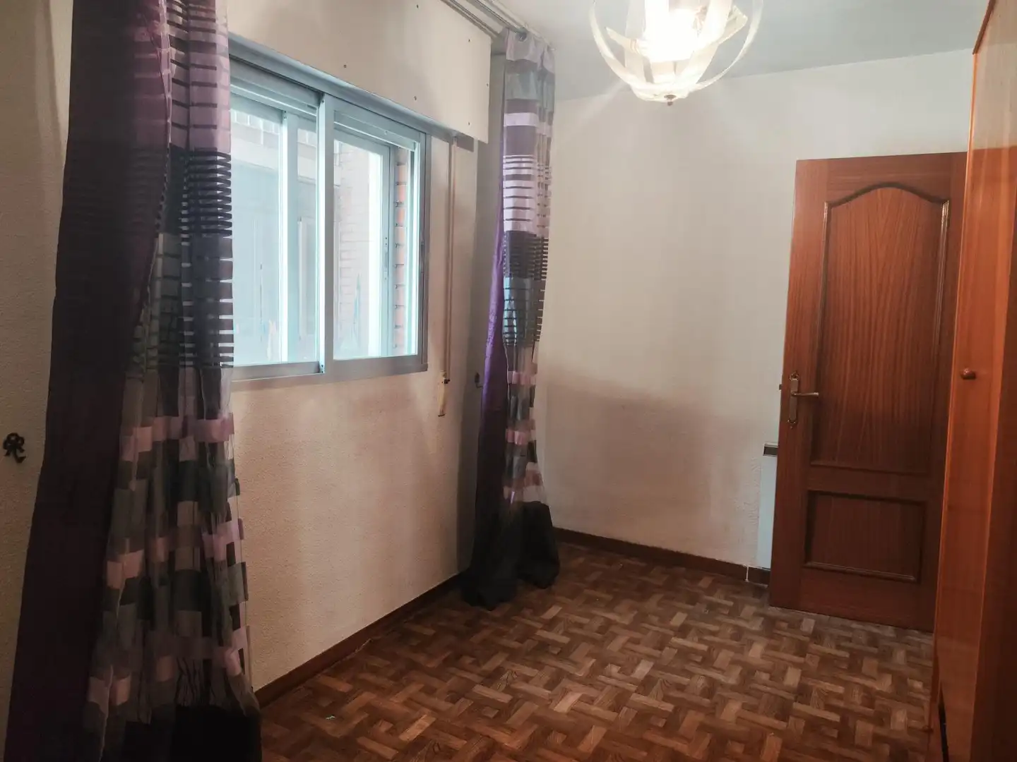 Wohnung zum Verkauf in Pryconsa - Juan de Austria