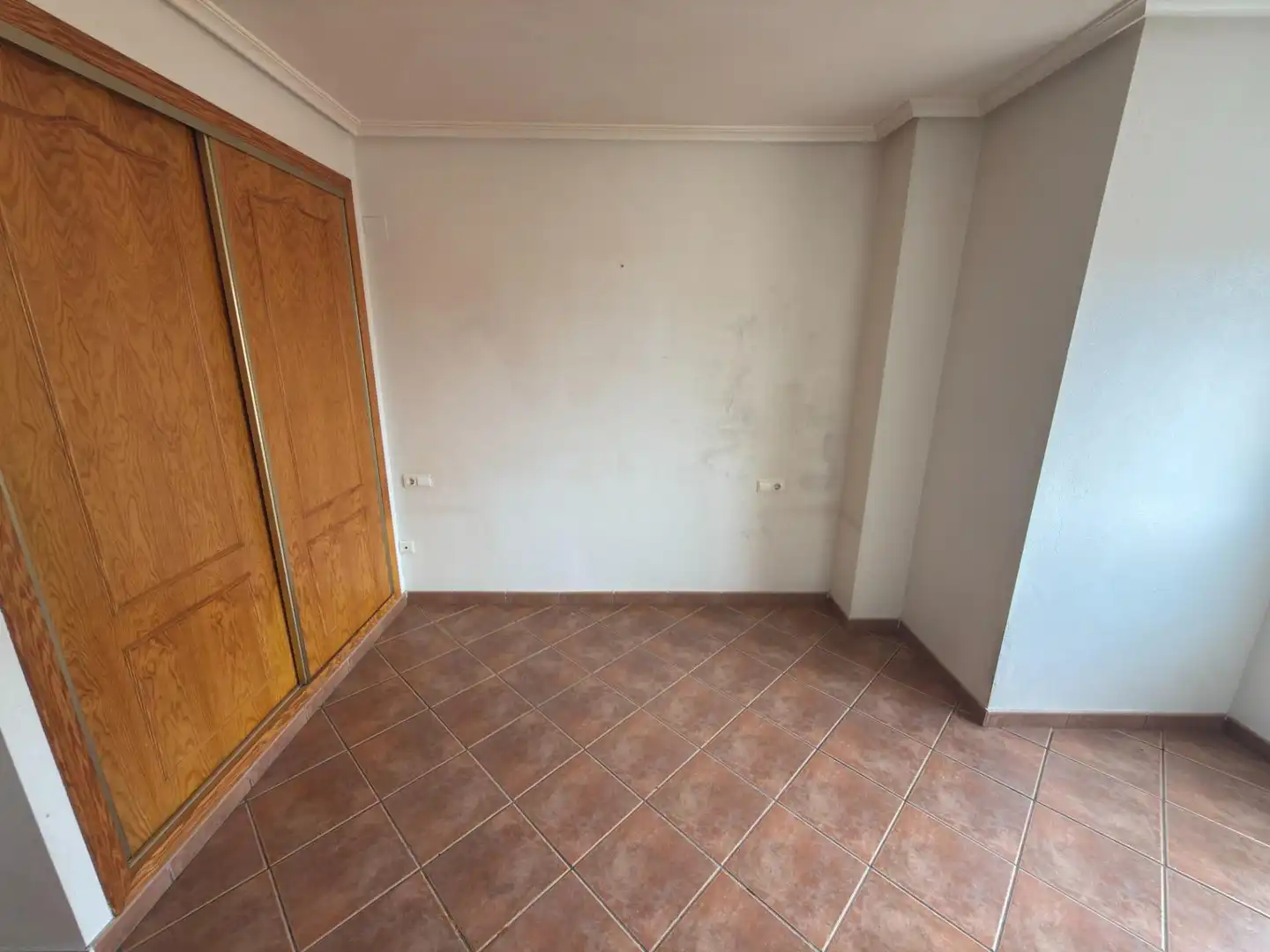 Piso en venta en Almoradí