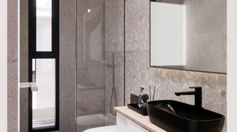 Foto 5 de Casa o chalet en venta en Torre-Pacheco ciudad, Torre-Pacheco