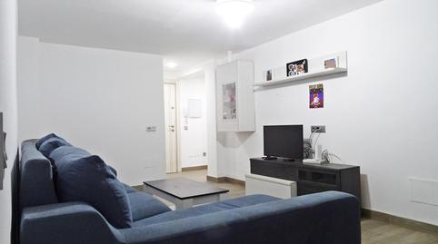 Foto 5 de Pis en venda a Cortijo Bazán - Los Casinis - Los Cipreses, Málaga