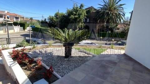 Foto 3 de Casa o xalet en venda a Cambrils Port, Cambrils