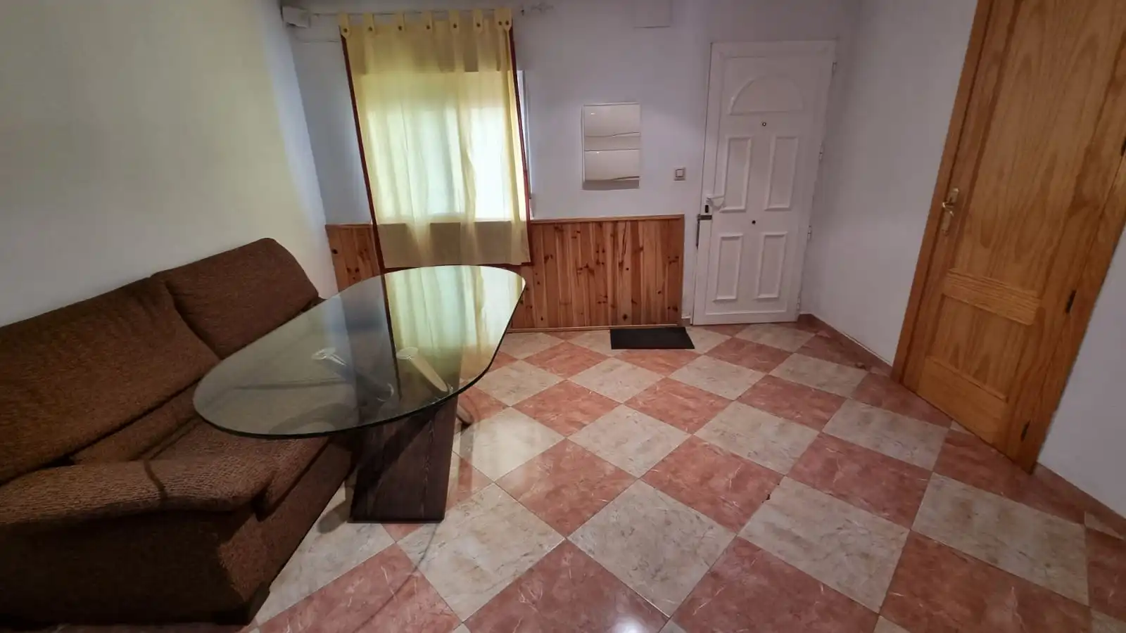 Haus mit Terrasse zum Verkauf in PAU 2-600, imagen 3