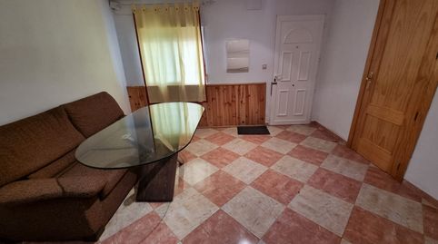 Photo 3 of Houses for sale in PAU 2-600, Puertollano