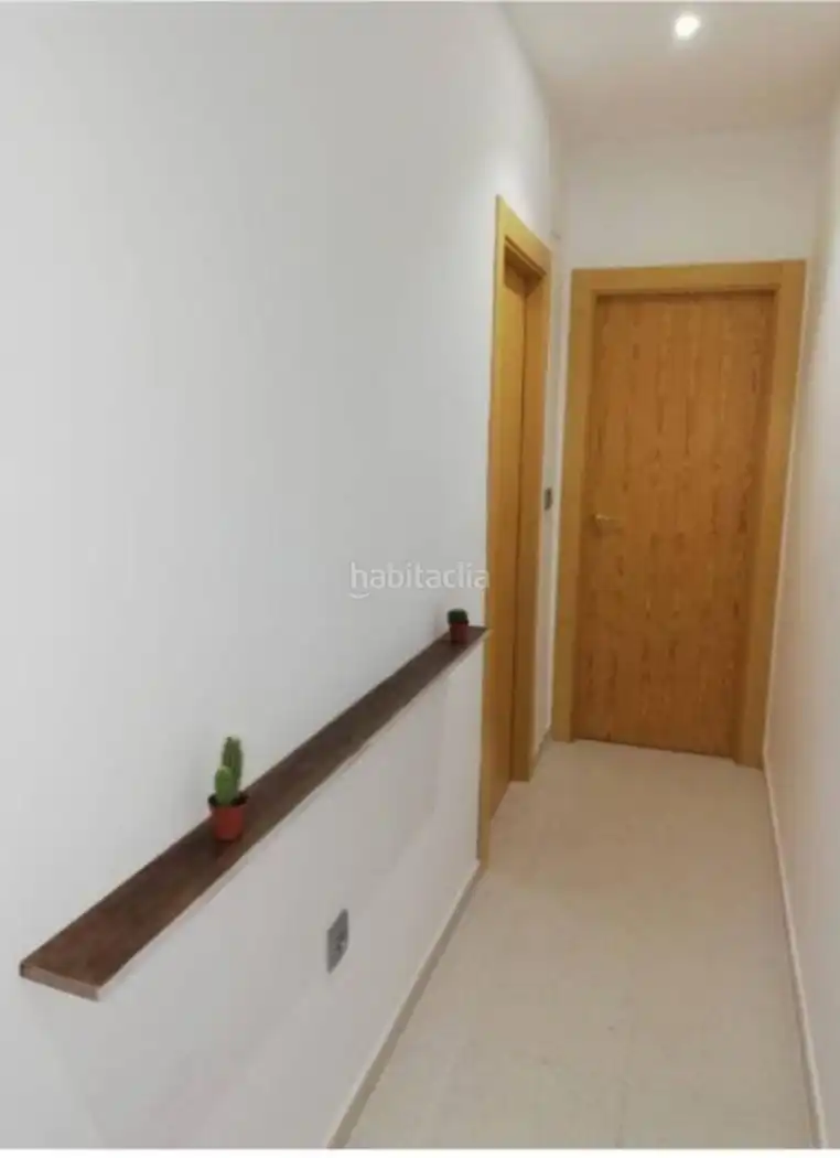 Piso con ascensor en venta en Desconocido Gr-3422 de Gr-3419 a Calicasas 53, imagen 10