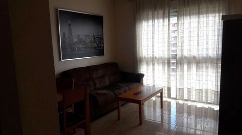 Foto 5 de Ático en venta en Avenida Francisco Jiménez Ruiz, Juan Carlos I, Murcia Capital