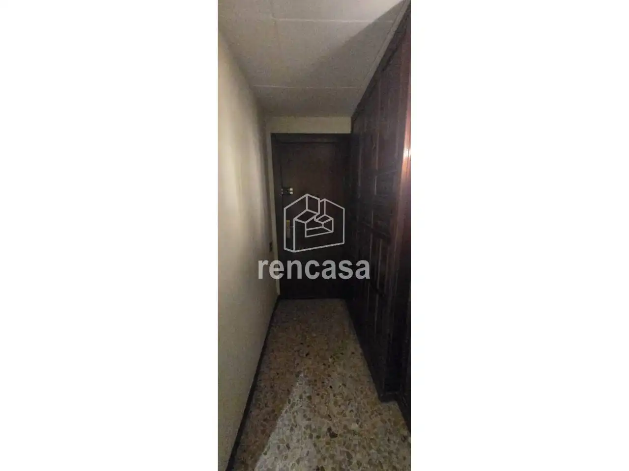 Wohnung zum Verkauf in Lleida mit Heizung, Terrasse und Möbliert