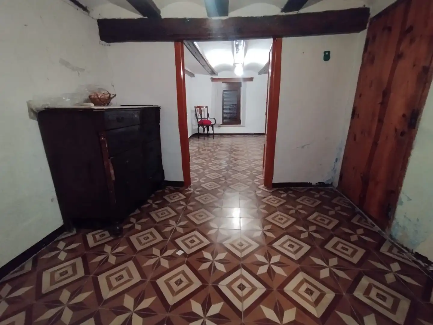 Casa en venta en Cretas, imagen 7