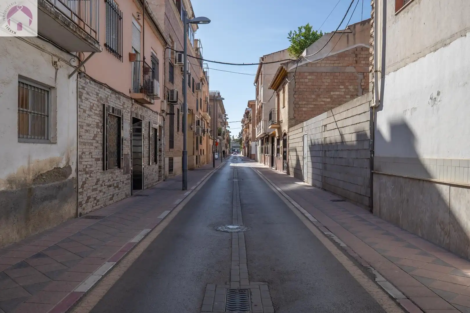 Terreni e lotti in vendita a Calle de Salamanca 15, imagen 14
