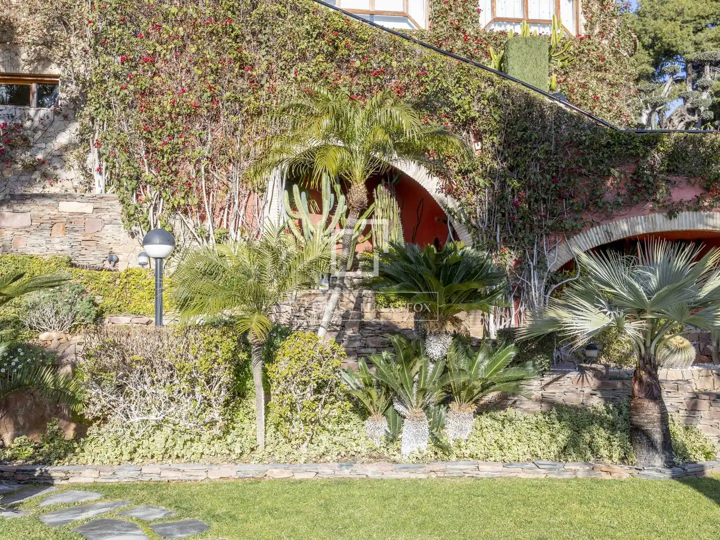Villa con piscina in vendita a Sagunto ciudad, imagen 89