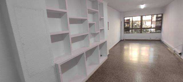 Oficina en Alquiler en Calle GONGORA en Carolinas Altas