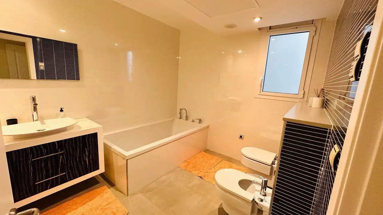 Villa avec piscine à vendre à Canyelles, imagen 22