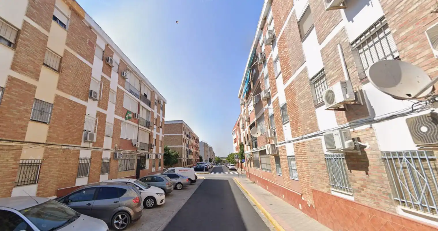 House for sale in CL. ABETO, imagen 2