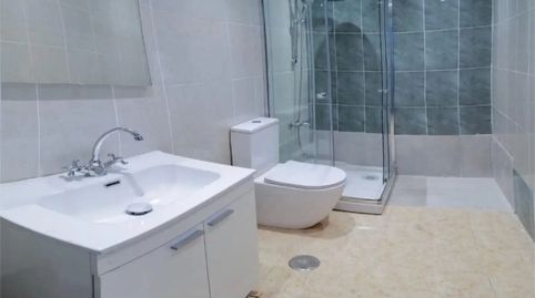 Foto 2 de Habitació a Calle Torresal, 26, El Molino, Torrevieja